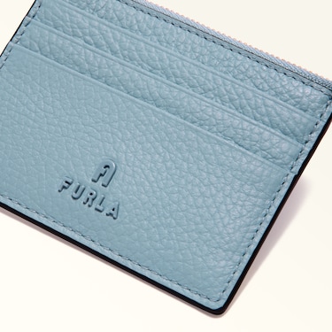 Furla Camelia Furla Camelia