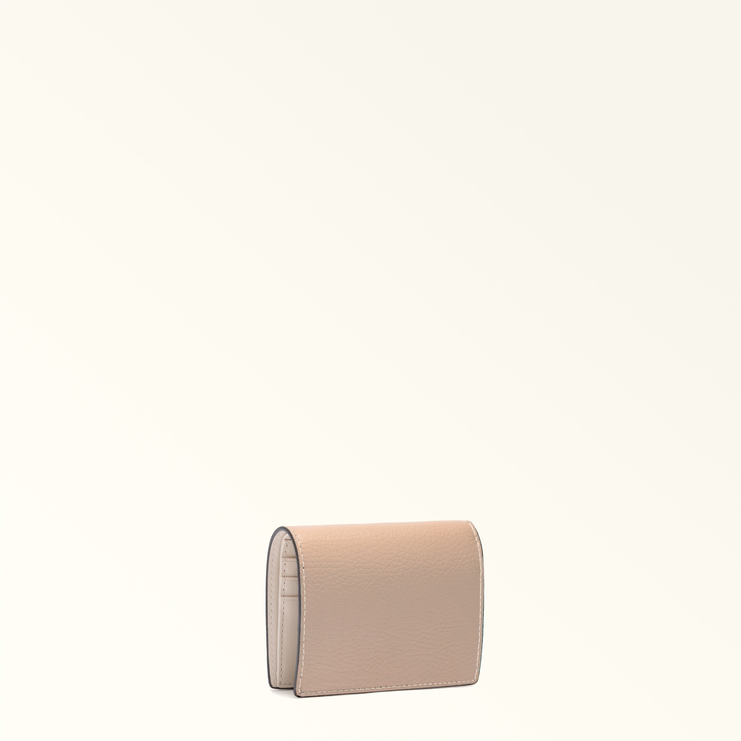 FURLA CAMELIA 钱包 S