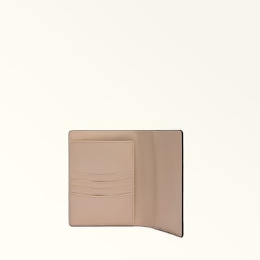 Furla Camelia Furla Camelia