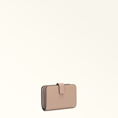 Furla Camelia