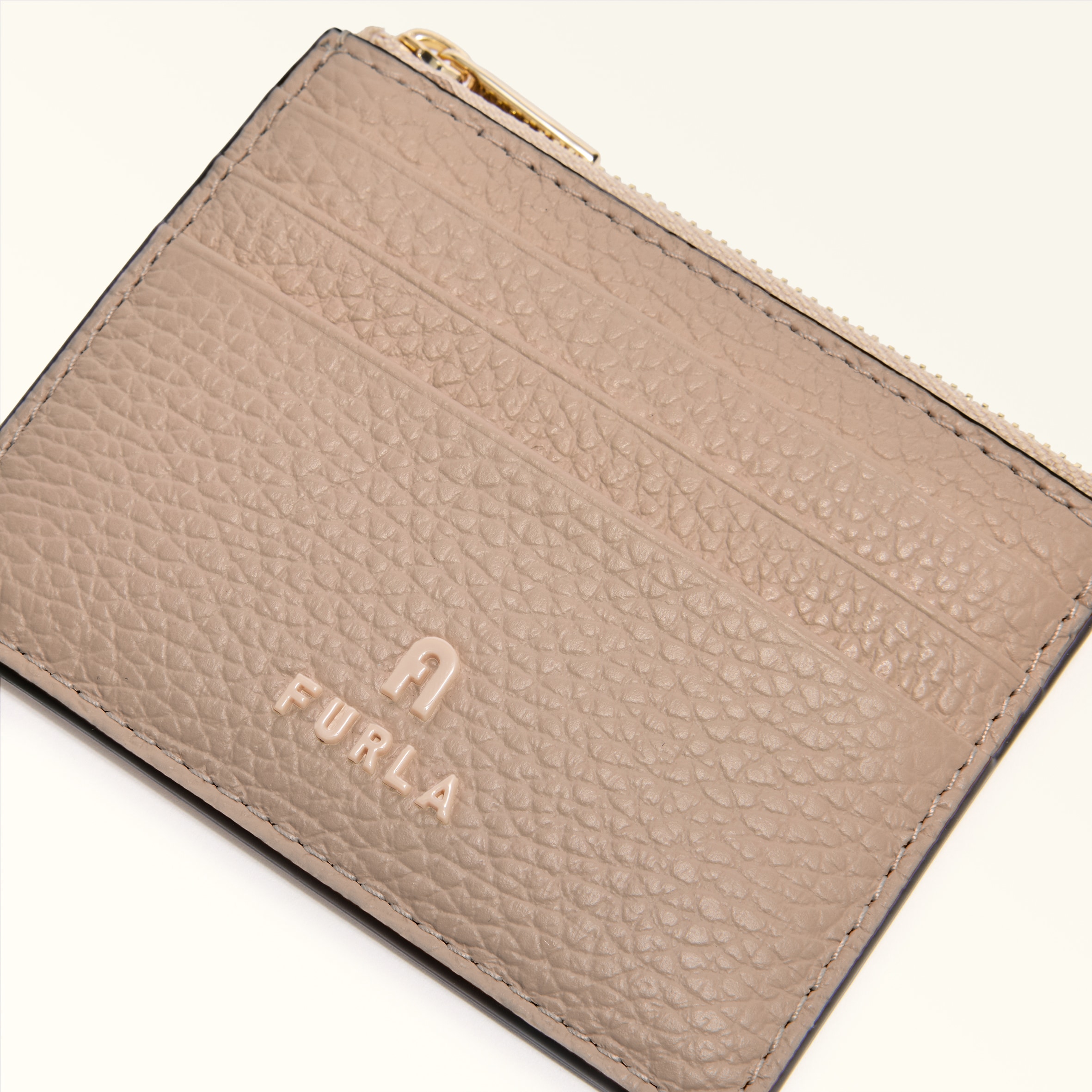 Furla Camelia