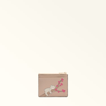 Furla Camelia
