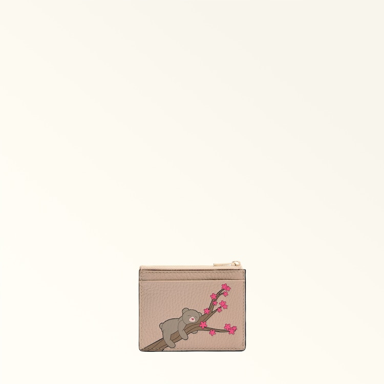 Furla - SALDI PORTAFOGLI
