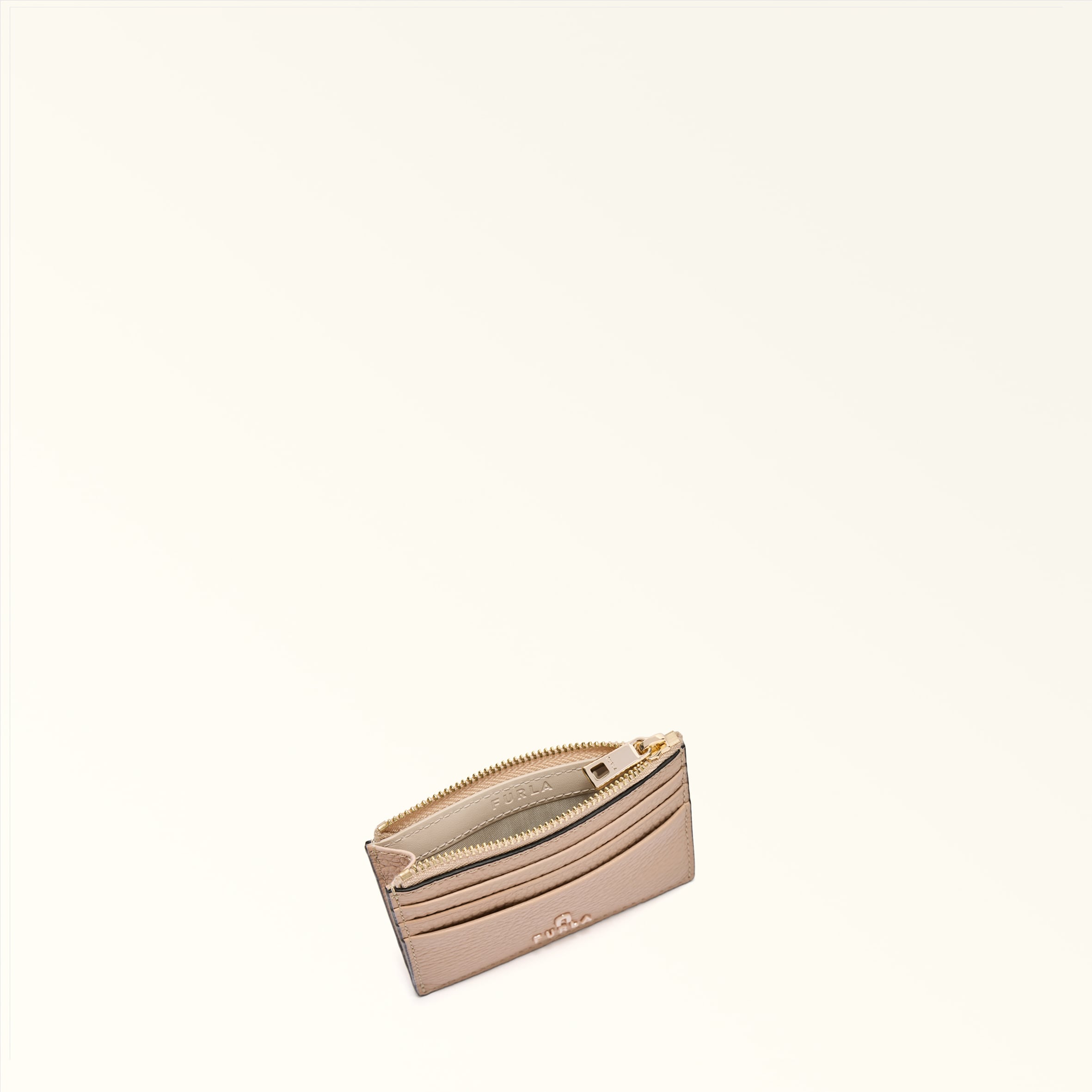 Furla Camelia