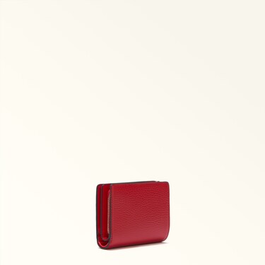 Furla Camelia