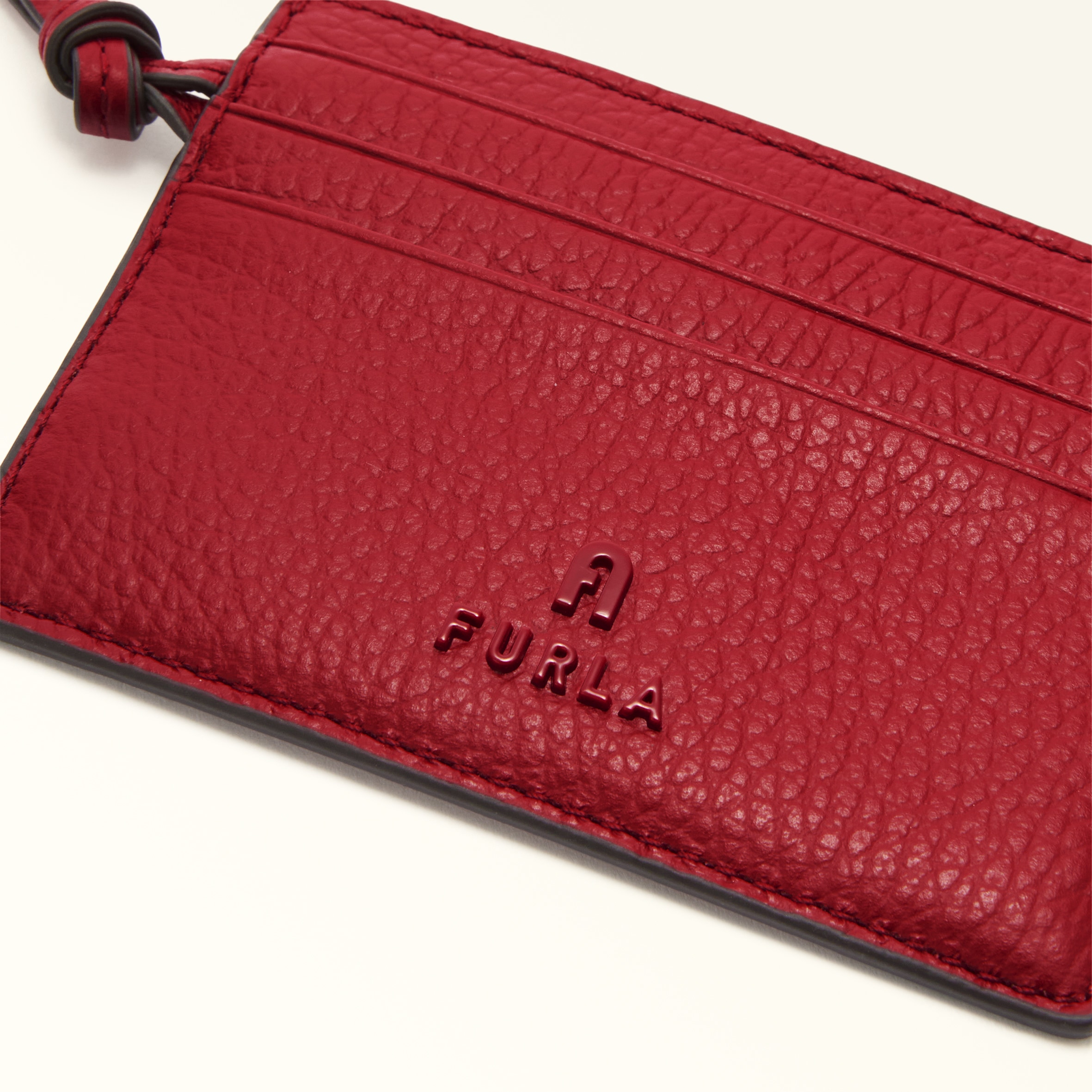 Furla Camelia
