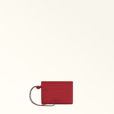 Furla Camelia
