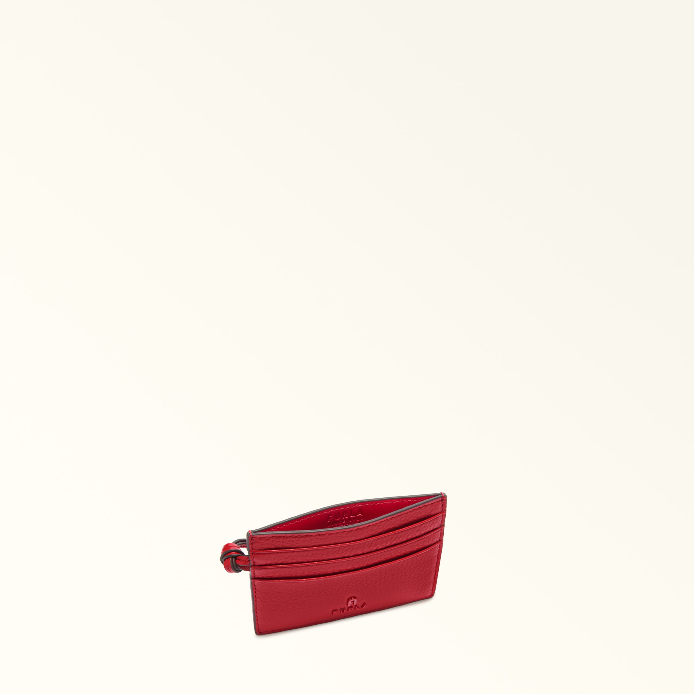 Furla Camelia