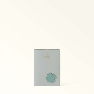 Furla Camelia