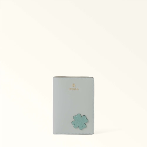 Furla Camelia