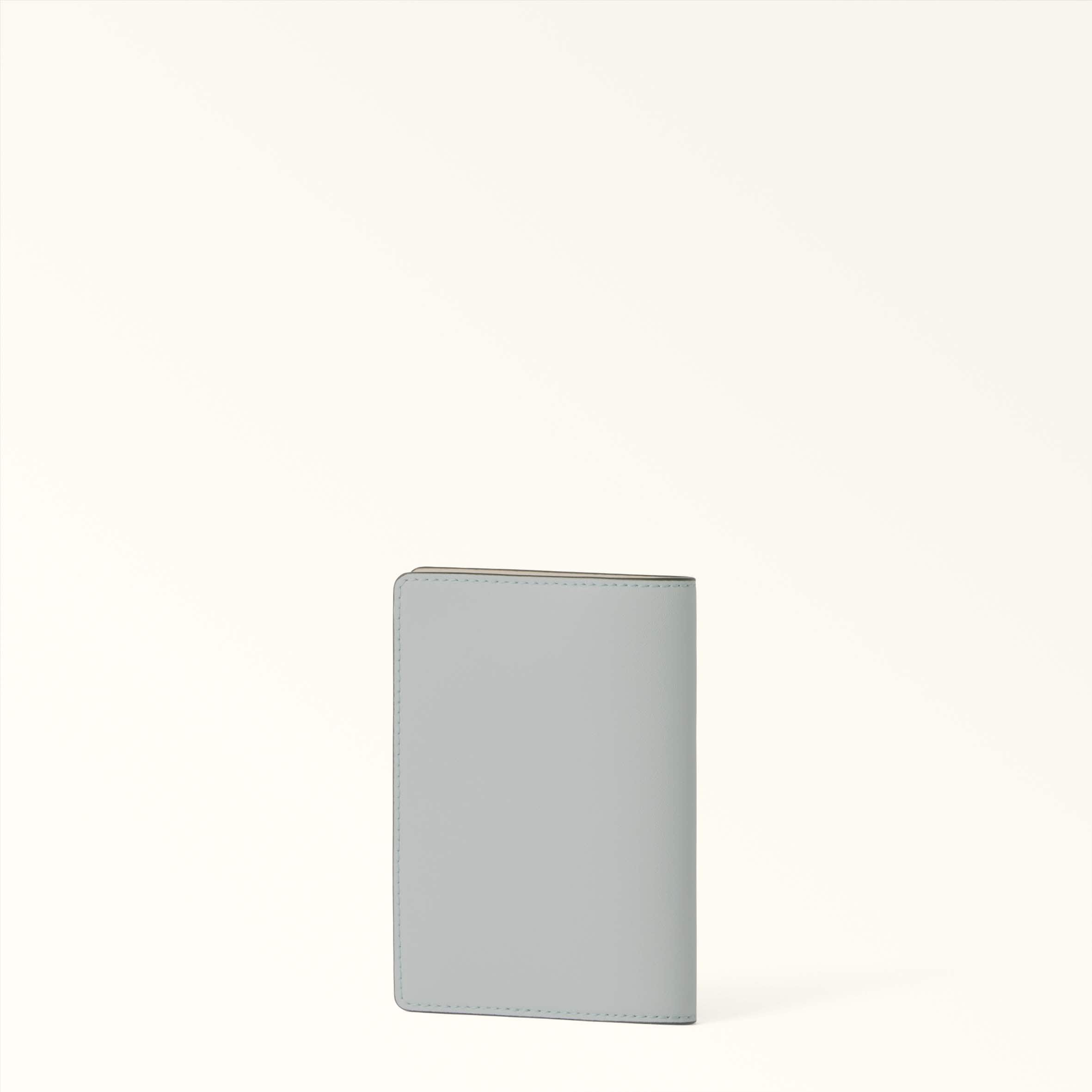 Furla Camelia