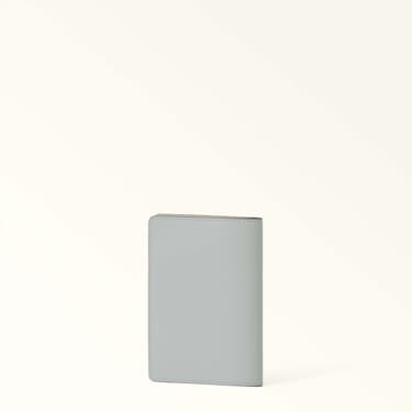 Furla Camelia Furla Camelia