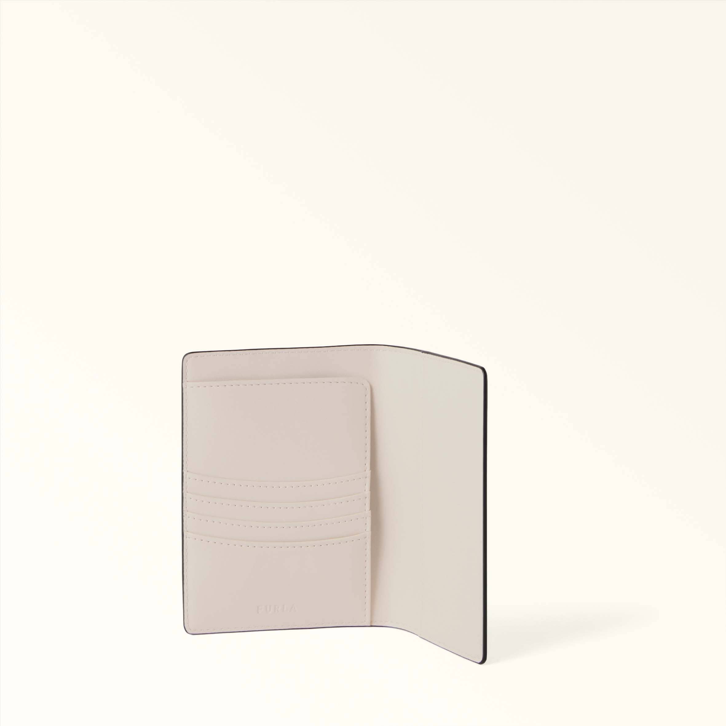 Furla Camelia