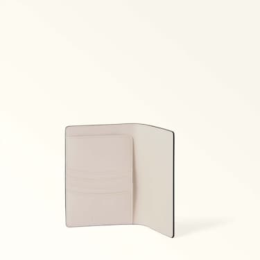 Furla Camelia Furla Camelia
