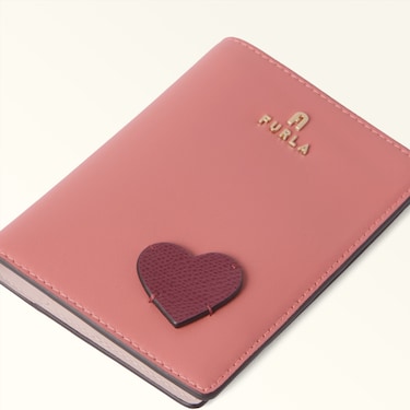 Furla Camelia Furla Camelia