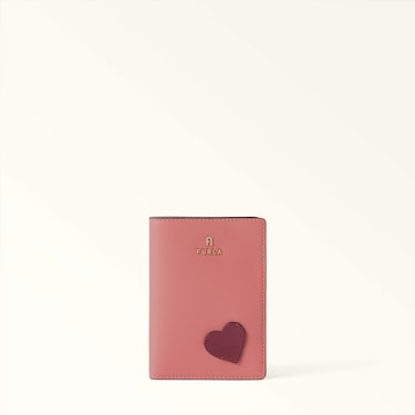 Furla Camelia