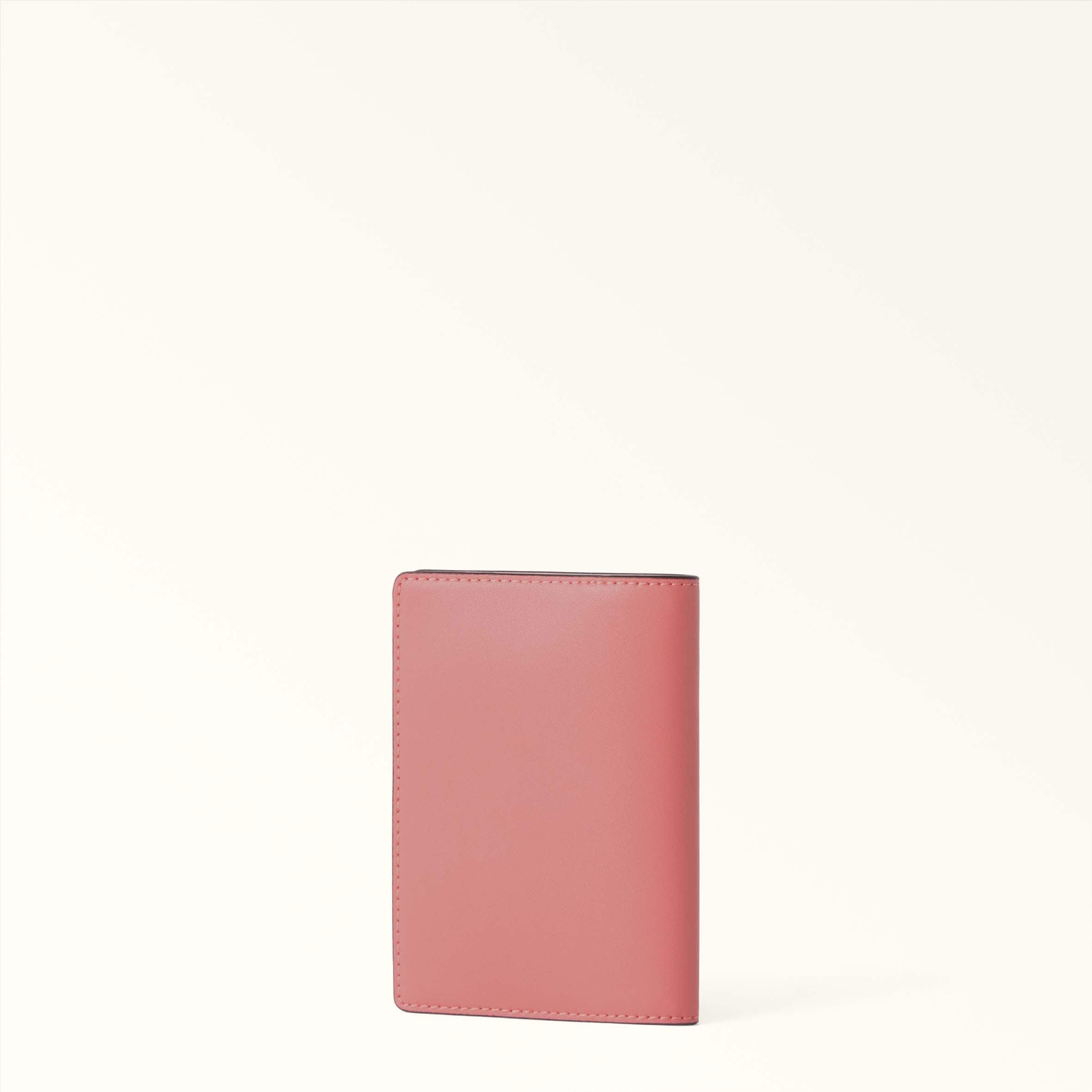 Furla Camelia