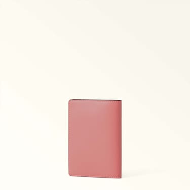 Furla Camelia Furla Camelia
