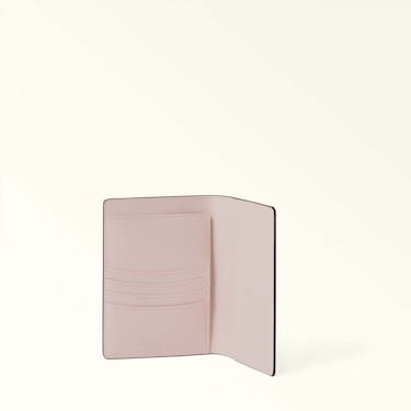 Furla Camelia Furla Camelia