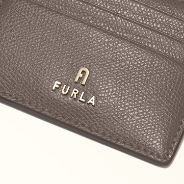 Furla Camelia Furla Camelia