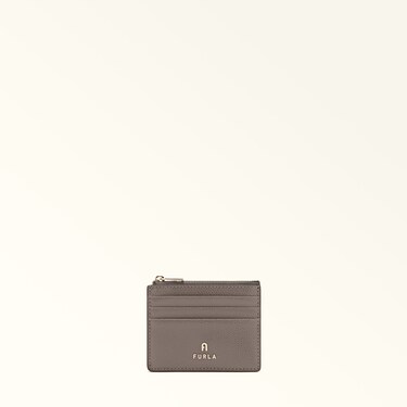 Furla Camelia