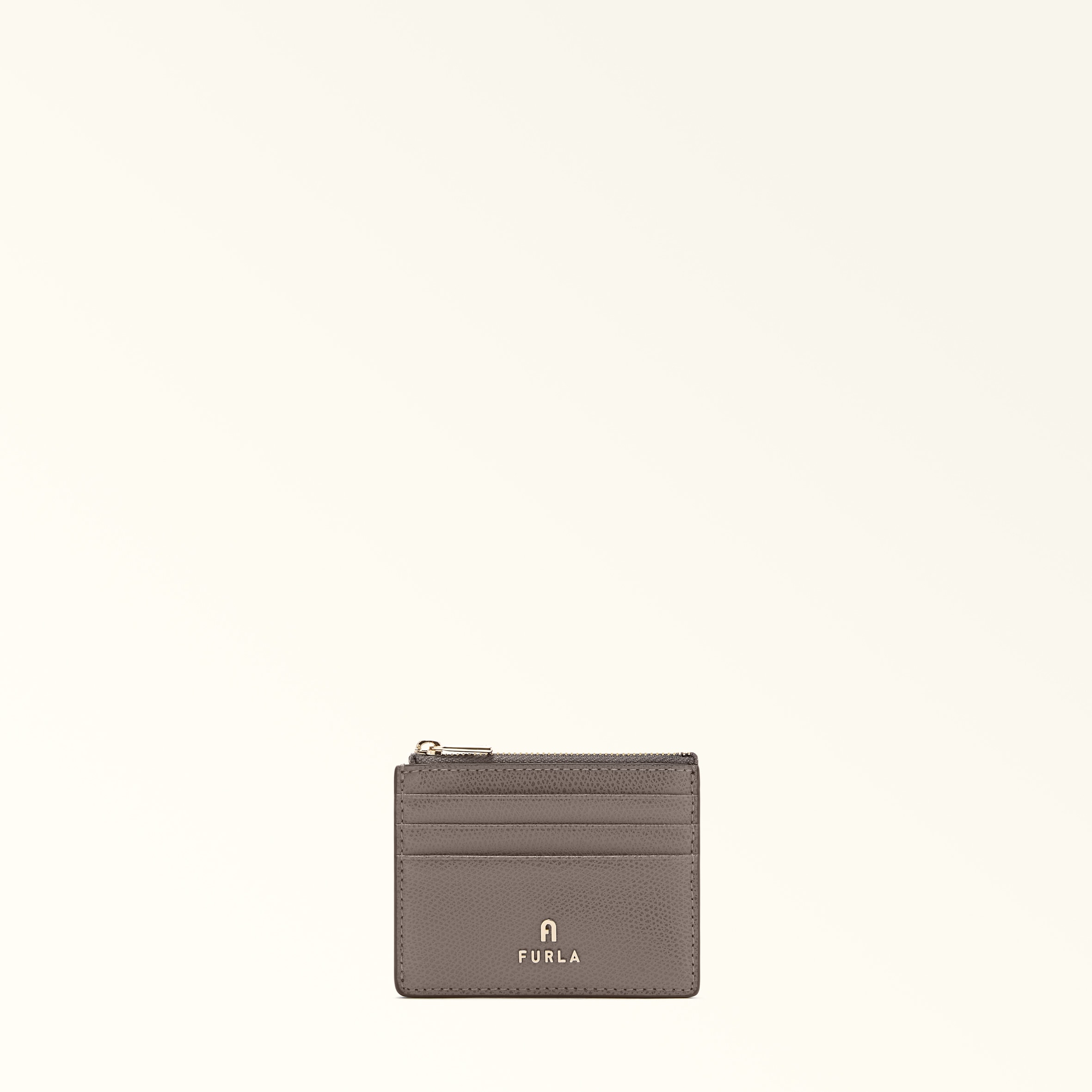 FURLA CAMELIA 名片盒 S