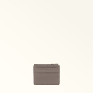 Furla Camelia Furla Camelia