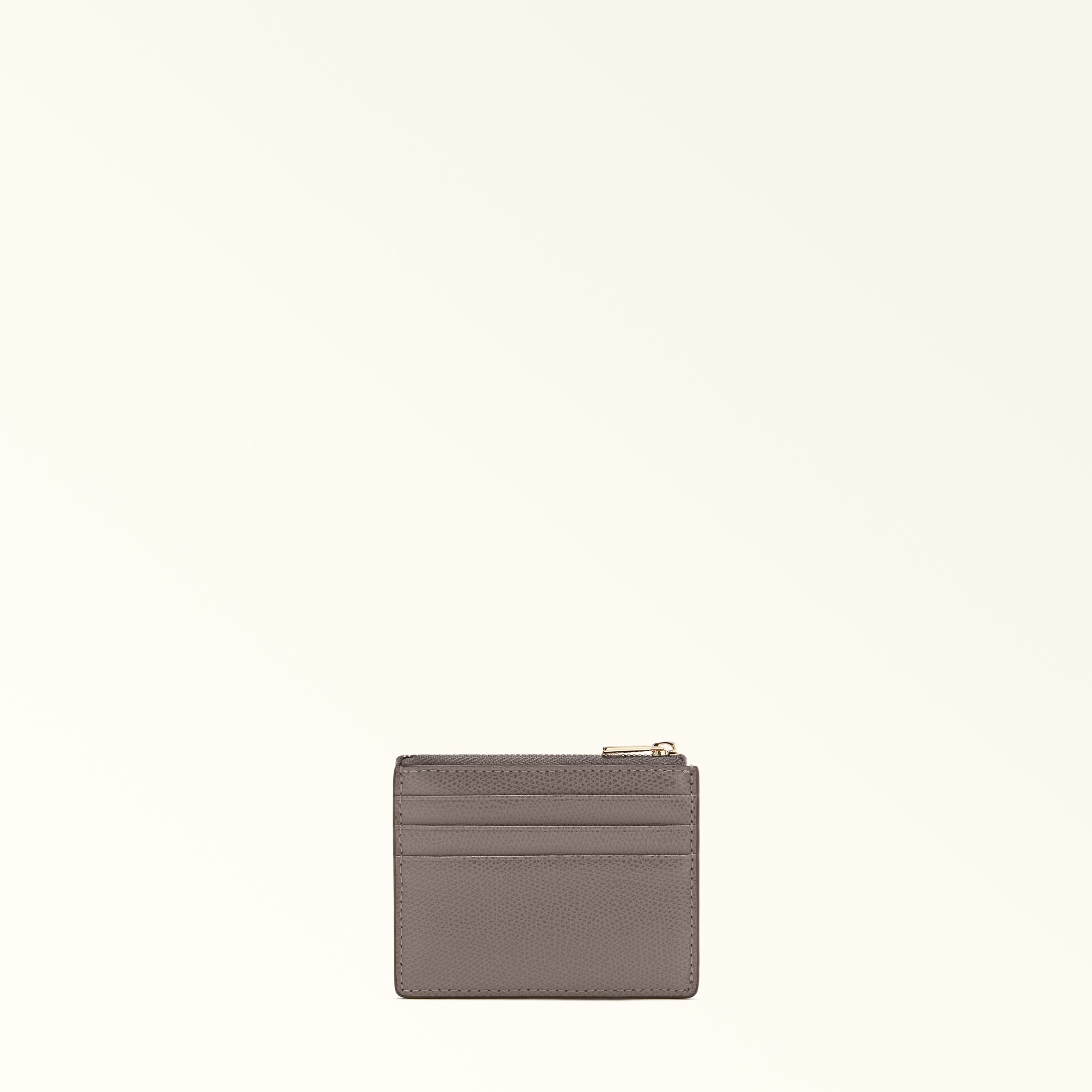 FURLA CAMELIA 名片盒 S