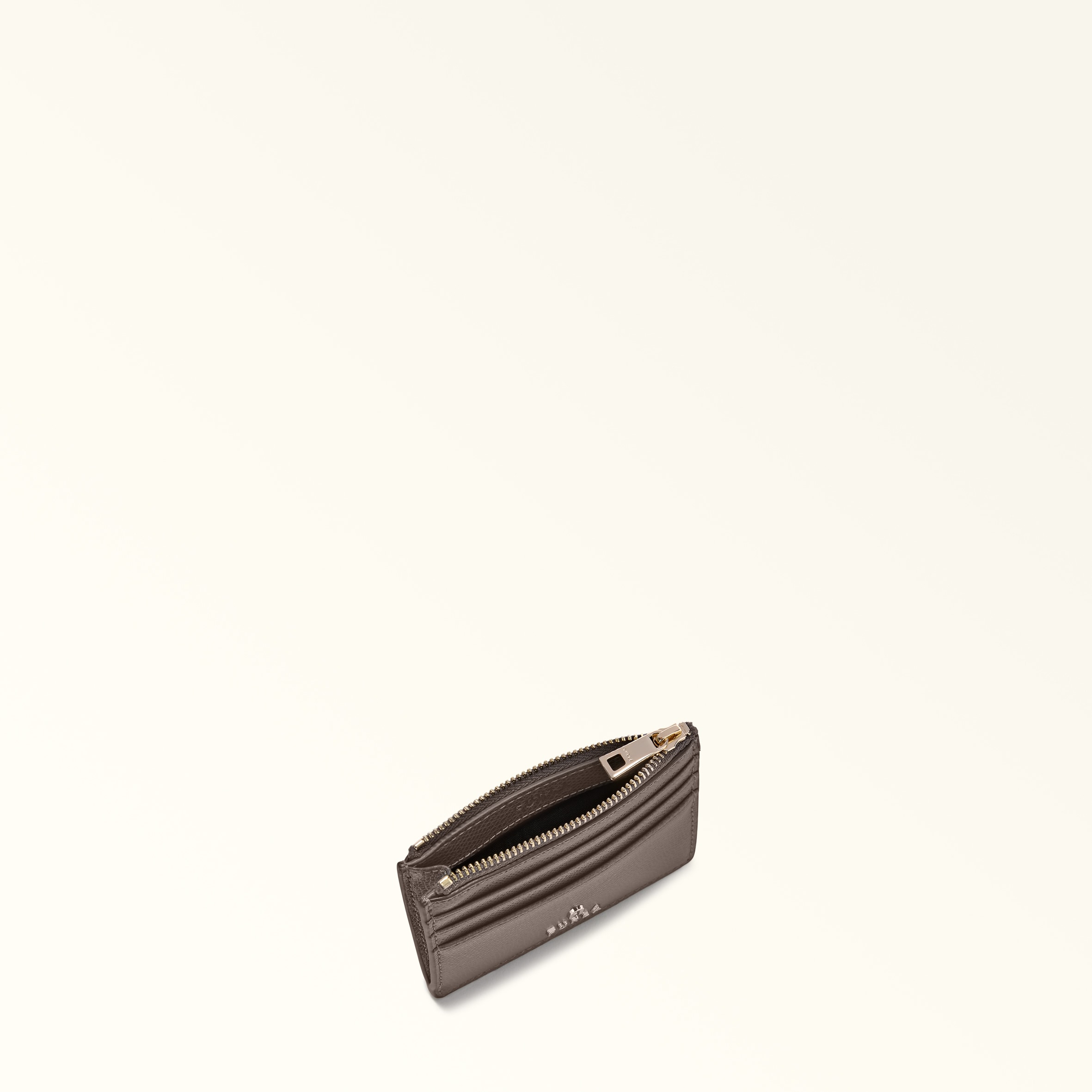 FURLA CAMELIA 名片盒 S