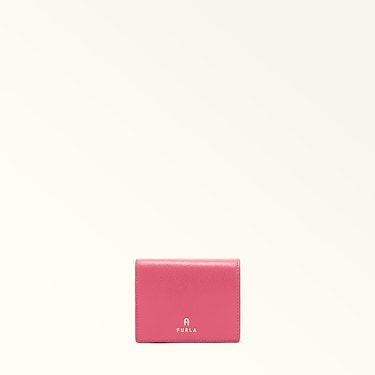 Furla Camelia