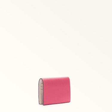 Furla Camelia Furla Camelia