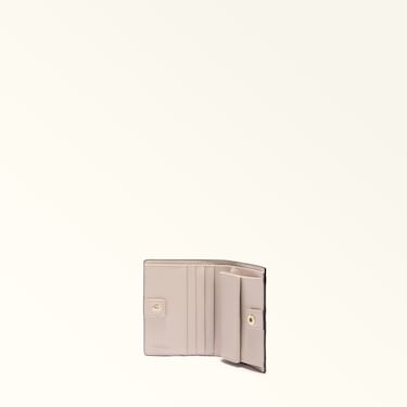 Furla Camelia Furla Camelia