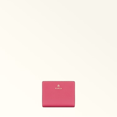 Furla Camelia