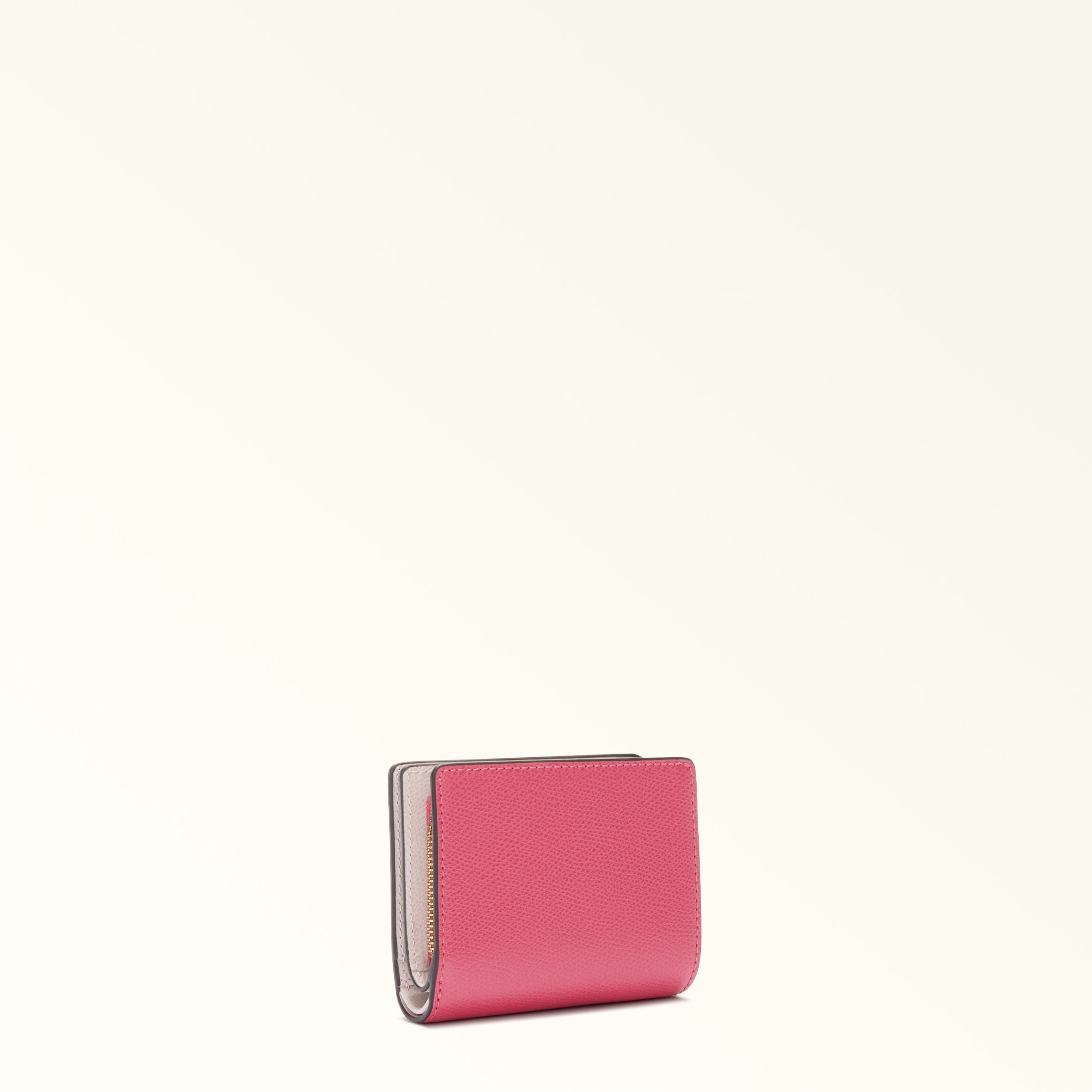 石*子様 【未使用品】FURLA CAMELIA コンパクトウォレット BALL WP00307_ARE000_1007_4504S_S1.jpg