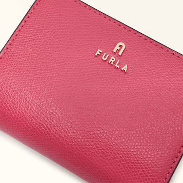 Furla Camelia
