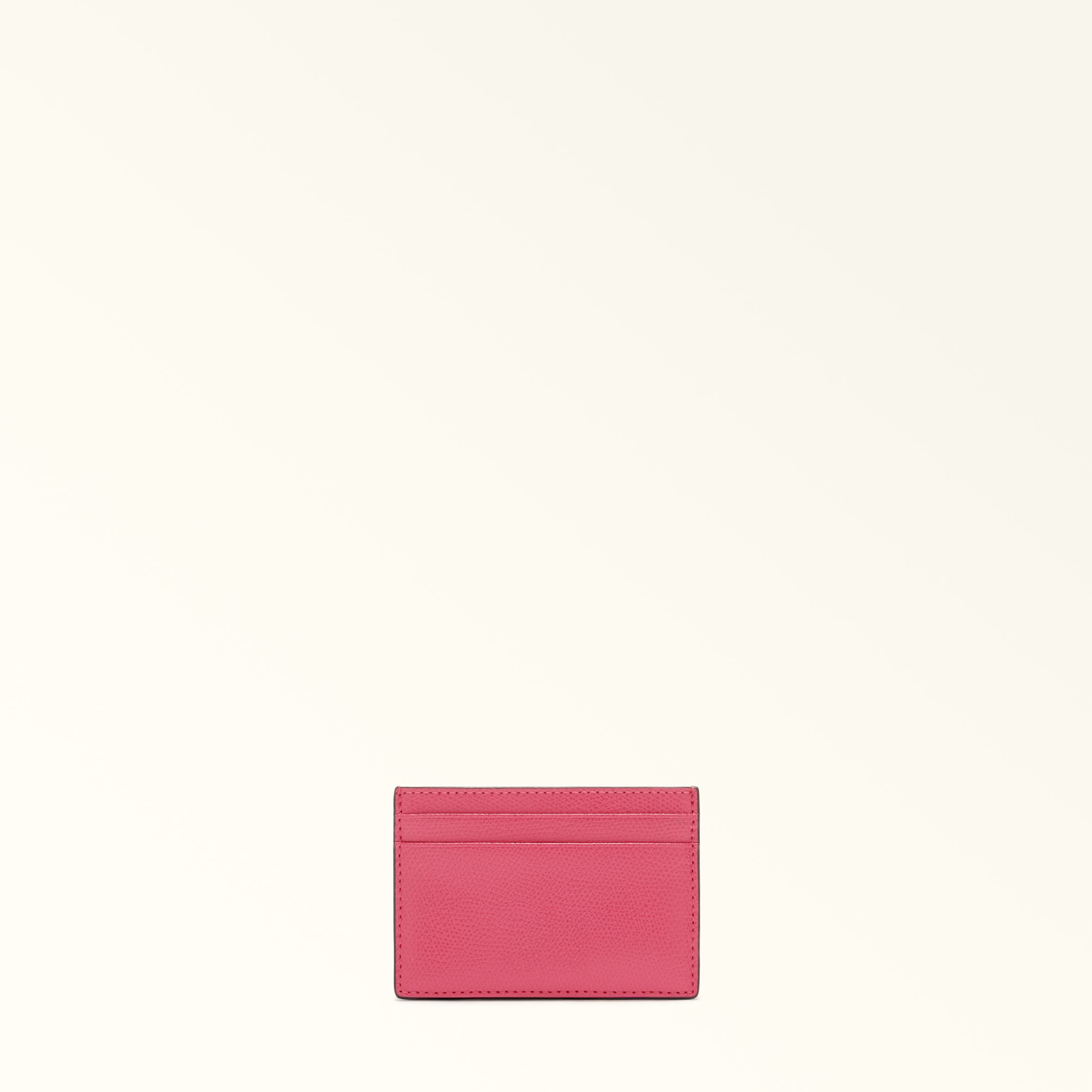 FURLA CAMELIA 名片盒 S