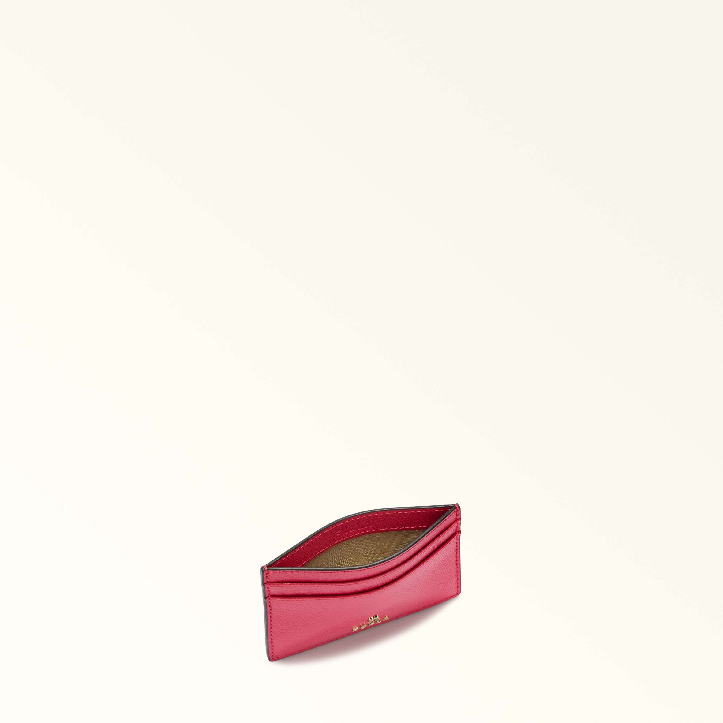 FURLA CAMELIA 名片盒 S