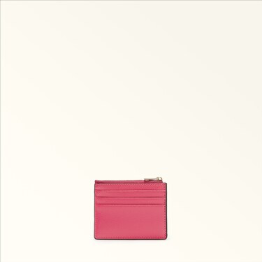 Furla Camelia