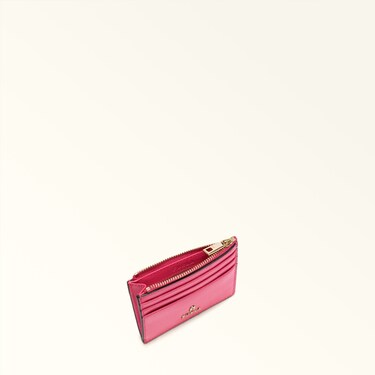 Furla Camelia