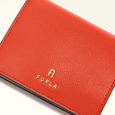 Furla Camelia