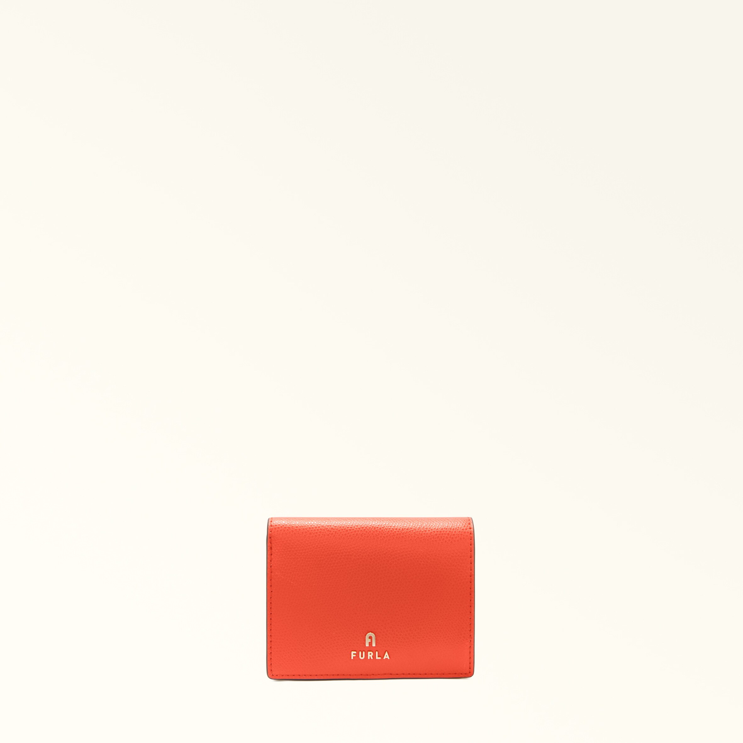Furla Camelia