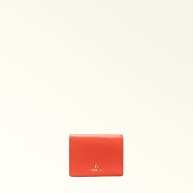 Furla Camelia