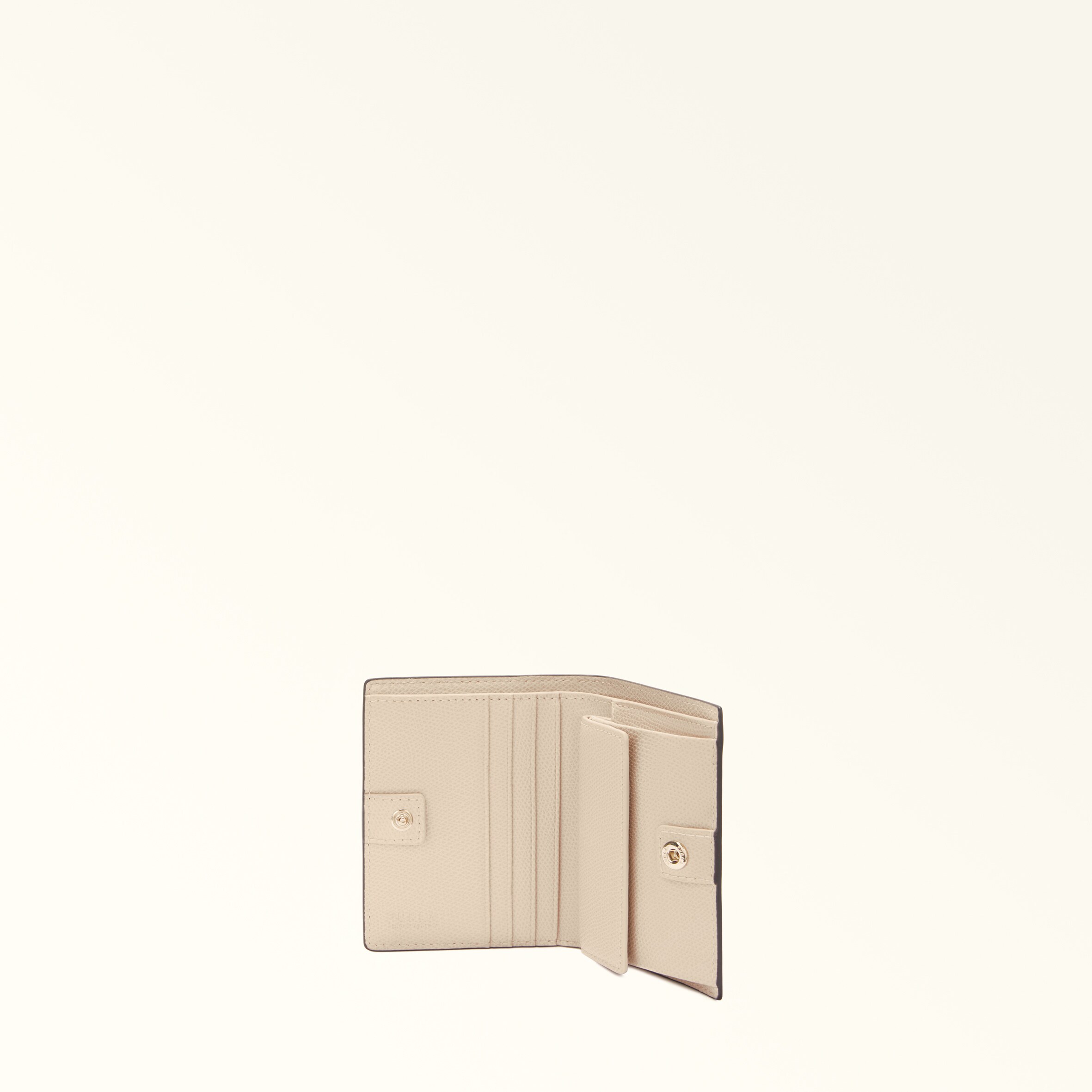 Furla Camelia Furla Camelia