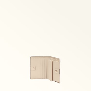 Furla Camelia