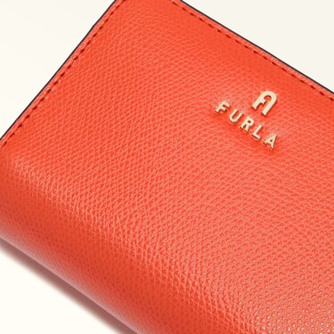 Furla Camelia