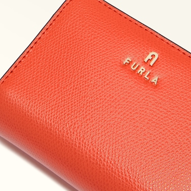 Furla Camelia Furla Camelia