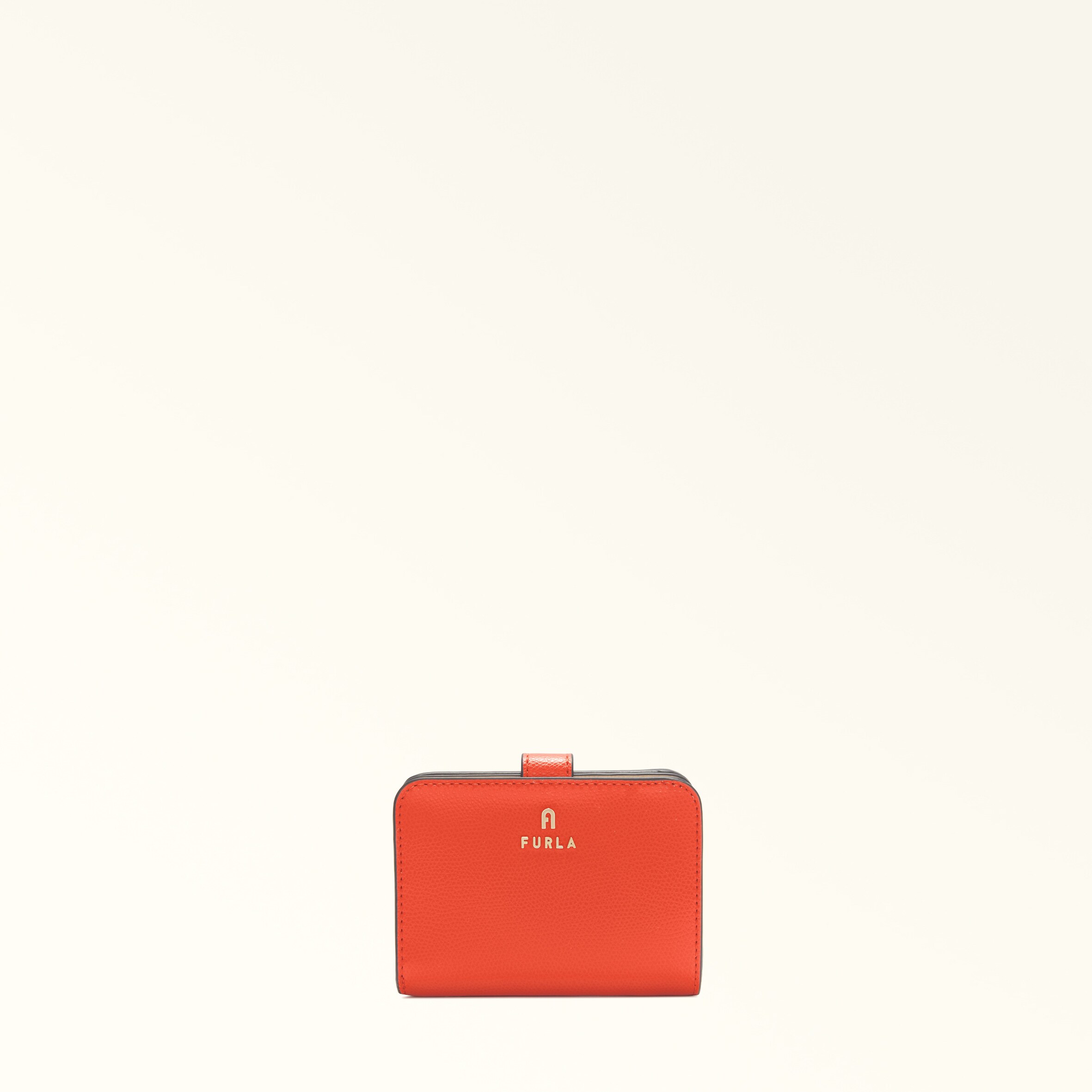 Furla Camelia