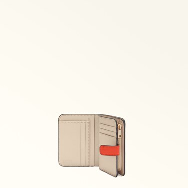 Furla Camelia