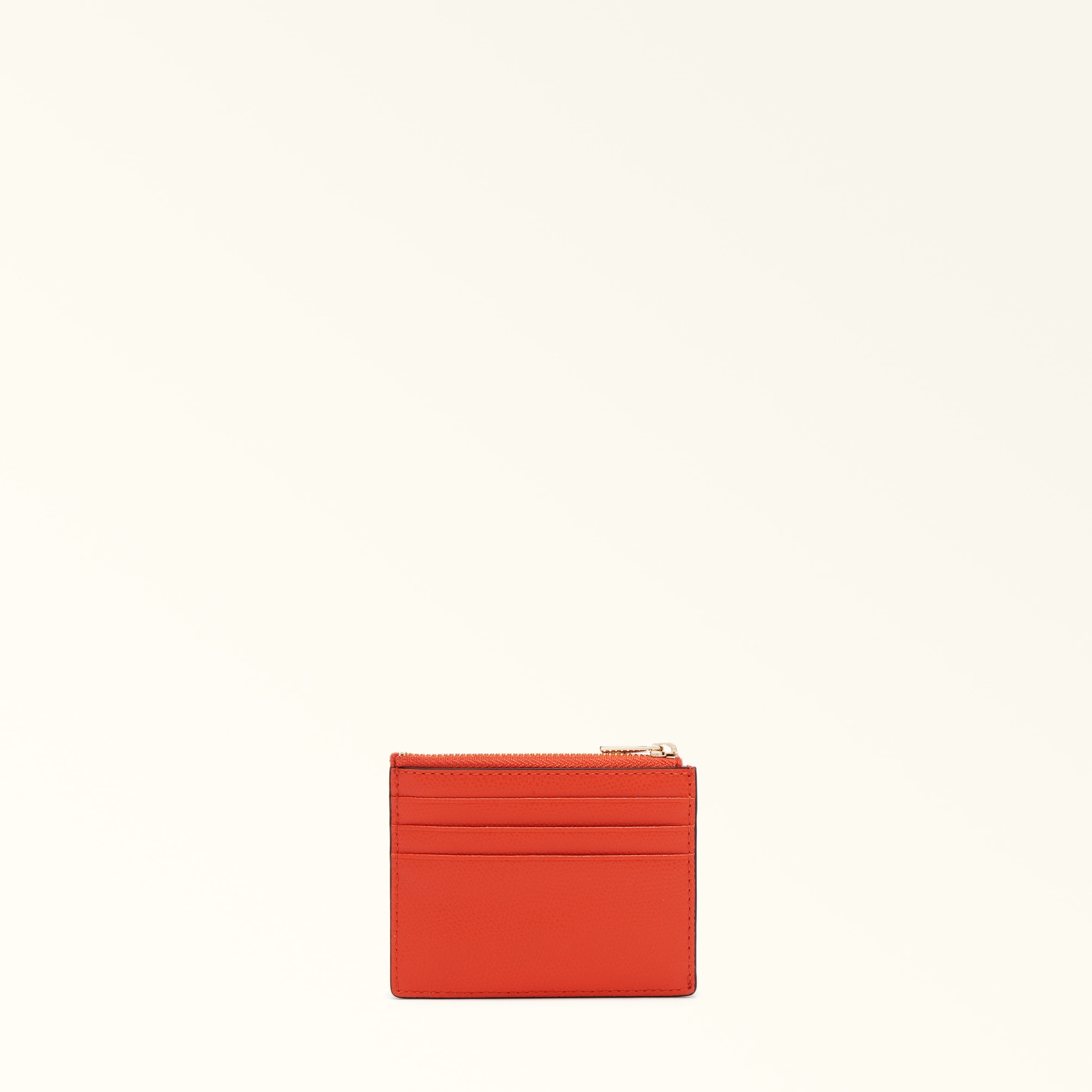 Furla Camelia Furla Camelia