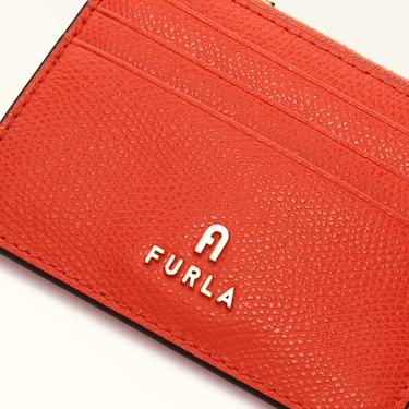 Furla Camelia